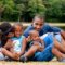 family-825-444